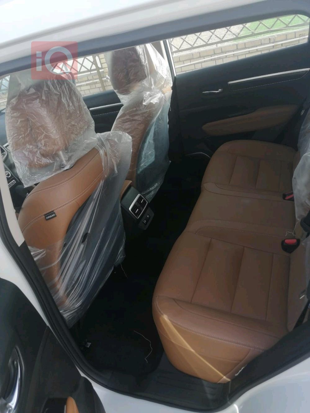رينو كوليوس